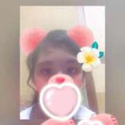 ヒメ日記 2025/03/27 12:45 投稿 あゆな サンキュー仙台店