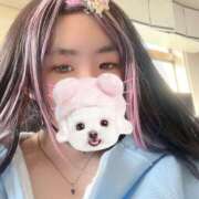 ヒメ日記 2025/03/28 20:35 投稿 あゆな サンキュー仙台店