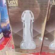 ヒメ日記 2025/05/01 19:15 投稿 あゆな サンキュー仙台店