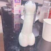 ヒメ日記 2025/05/16 13:25 投稿 あゆな サンキュー仙台店