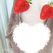 ヒメ日記 2025/05/21 13:35 投稿 あゆな サンキュー仙台店