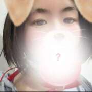 ヒメ日記 2025/05/21 18:55 投稿 あゆな サンキュー仙台店