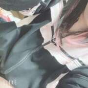 ヒメ日記 2025/05/22 12:30 投稿 あゆな サンキュー仙台店