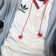 ヒメ日記 2025/05/23 13:45 投稿 あゆな サンキュー仙台店