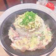 ヒメ日記 2025/05/27 15:45 投稿 あゆな サンキュー仙台店