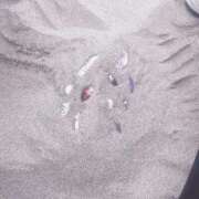 ヒメ日記 2025/05/28 13:55 投稿 あゆな サンキュー仙台店