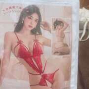 ヒメ日記 2025/05/29 12:55 投稿 あゆな サンキュー仙台店