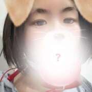 ヒメ日記 2025/05/30 23:45 投稿 あゆな サンキュー仙台店