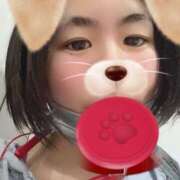 ヒメ日記 2025/05/31 22:35 投稿 あゆな サンキュー仙台店