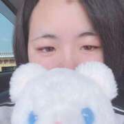 ヒメ日記 2025/06/11 19:45 投稿 あゆな サンキュー仙台店