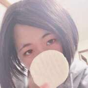 ヒメ日記 2025/06/13 15:25 投稿 あゆな サンキュー仙台店