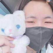 ヒメ日記 2025/06/13 23:36 投稿 あゆな サンキュー仙台店