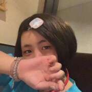 ヒメ日記 2025/06/17 13:35 投稿 あゆな サンキュー仙台店