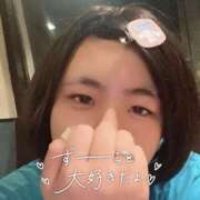 ヒメ日記 2025/06/17 17:55 投稿 あゆな サンキュー仙台店