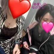 ヒメ日記 2025/06/19 12:35 投稿 あゆな サンキュー仙台店