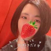 ヒメ日記 2025/06/21 14:35 投稿 あゆな サンキュー仙台店