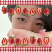 ヒメ日記 2025/07/08 14:25 投稿 あゆな サンキュー仙台店