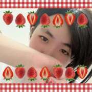 ヒメ日記 2025/07/22 12:25 投稿 あゆな サンキュー仙台店