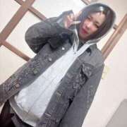 ヒメ日記 2025/07/22 16:35 投稿 あゆな サンキュー仙台店