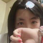 ヒメ日記 2025/07/24 13:35 投稿 あゆな サンキュー仙台店