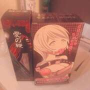 ヒメ日記 2025/08/29 13:25 投稿 あゆな サンキュー仙台店