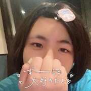 ヒメ日記 2025/09/04 15:25 投稿 あゆな サンキュー仙台店