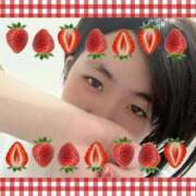 ヒメ日記 2025/09/22 12:31 投稿 あゆな サンキュー仙台店