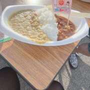 ヒメ日記 2025/09/29 17:05 投稿 あゆな サンキュー仙台店