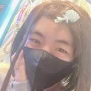 あゆな お兄さん来てー サンキュー仙台店