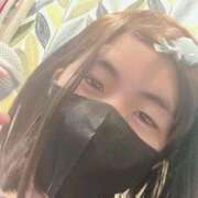 あゆな 出勤してるよ サンキュー仙台店