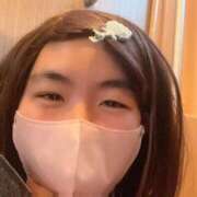 ヒメ日記 2026/01/06 15:25 投稿 あゆな サンキュー仙台店