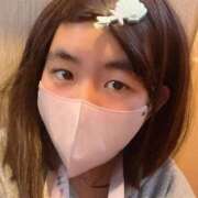 ヒメ日記 2026/01/25 18:35 投稿 あゆな サンキュー仙台店