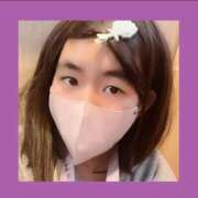 ヒメ日記 2026/02/03 15:25 投稿 あゆな サンキュー仙台店