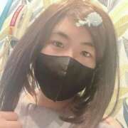 ヒメ日記 2026/02/16 17:25 投稿 あゆな サンキュー仙台店