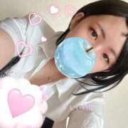 ヒメ日記 2026/02/18 16:25 投稿 あゆな サンキュー仙台店