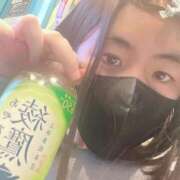 ヒメ日記 2026/02/25 16:45 投稿 あゆな サンキュー仙台店