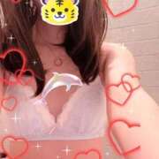 ヒメ日記 2026/02/28 12:55 投稿 あゆな サンキュー仙台店