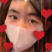 ヒメ日記 2026/03/03 15:55 投稿 あゆな サンキュー仙台店