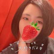 あゆな お兄さん サンキュー仙台店