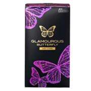 ヒメ日記 2026/03/12 12:15 投稿 あゆな サンキュー仙台店