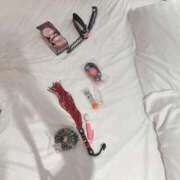 ヒメ日記 2026/03/13 16:25 投稿 あゆな サンキュー仙台店