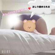 ヒメ日記 2026/03/26 17:08 投稿 あゆな サンキュー仙台店