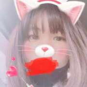 ヒメ日記 2026/04/20 12:35 投稿 あゆな サンキュー仙台店