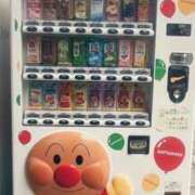 ヒメ日記 2026/07/08 19:05 投稿 あゆな サンキュー仙台店