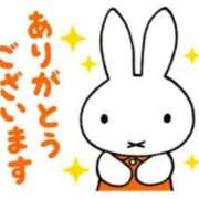 ヒメ日記 2026/07/13 10:55 投稿 あゆな サンキュー仙台店
