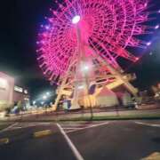 ヒメ日記 2026/09/12 05:05 投稿 あゆな サンキュー仙台店