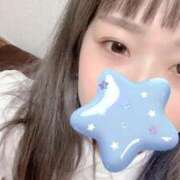 ヒメ日記 2024/12/19 22:24 投稿 める 西川口前立腺研究所