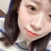 ヒメ日記 2024/12/23 20:34 投稿 める 西川口前立腺研究所