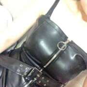 ヒメ日記 2025/01/24 15:24 投稿 める 西川口前立腺研究所