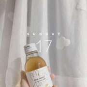 ヒメ日記 2025/02/01 00:14 投稿 める 西川口前立腺研究所